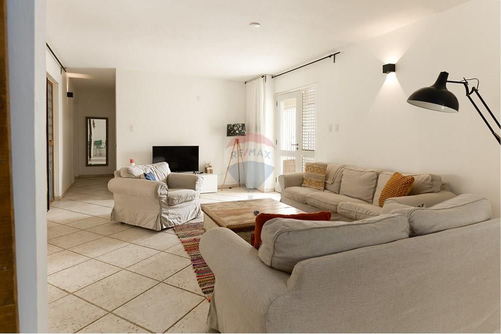 Apartment in Kralendijk — photo 4