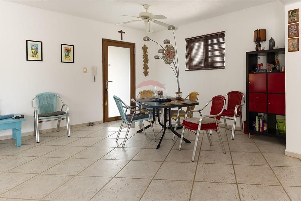 Apartment in Kralendijk — photo 3