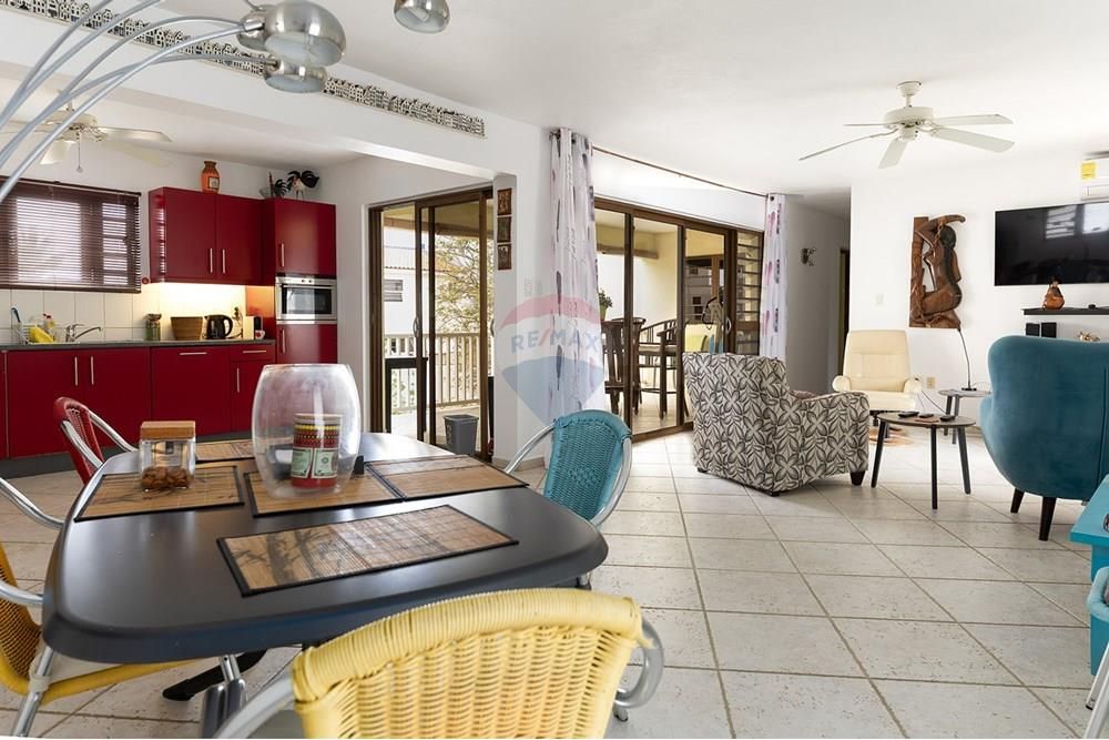 Apartment in Kralendijk — photo 2