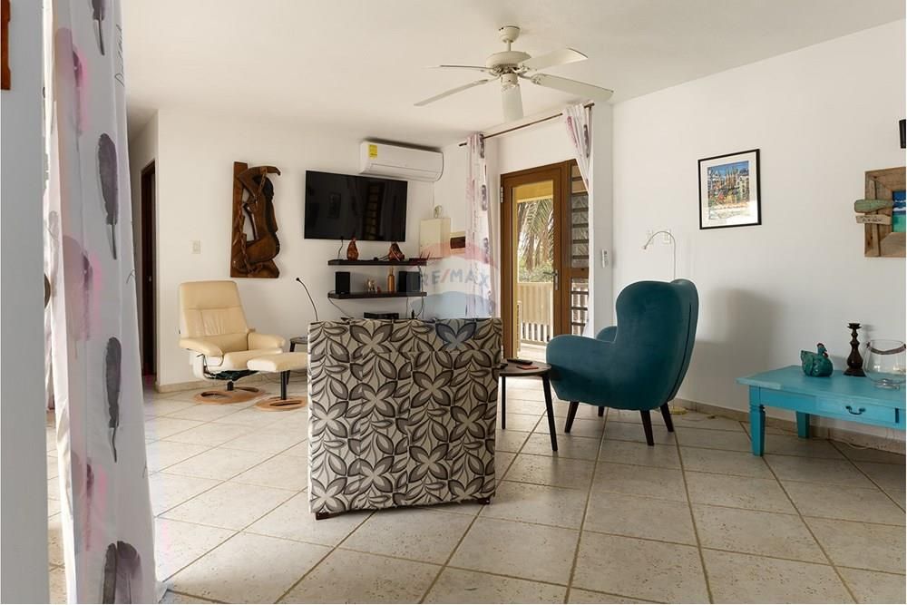 Apartment in Kralendijk — photo 4