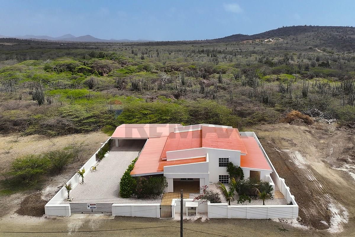 Villa in Rincon — photo 2