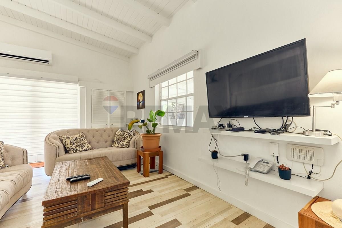 Villa in Rincon — photo 4