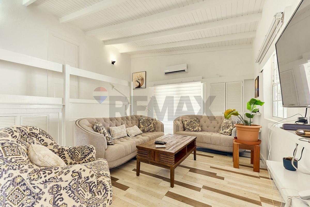 Villa in Rincon — photo 3
