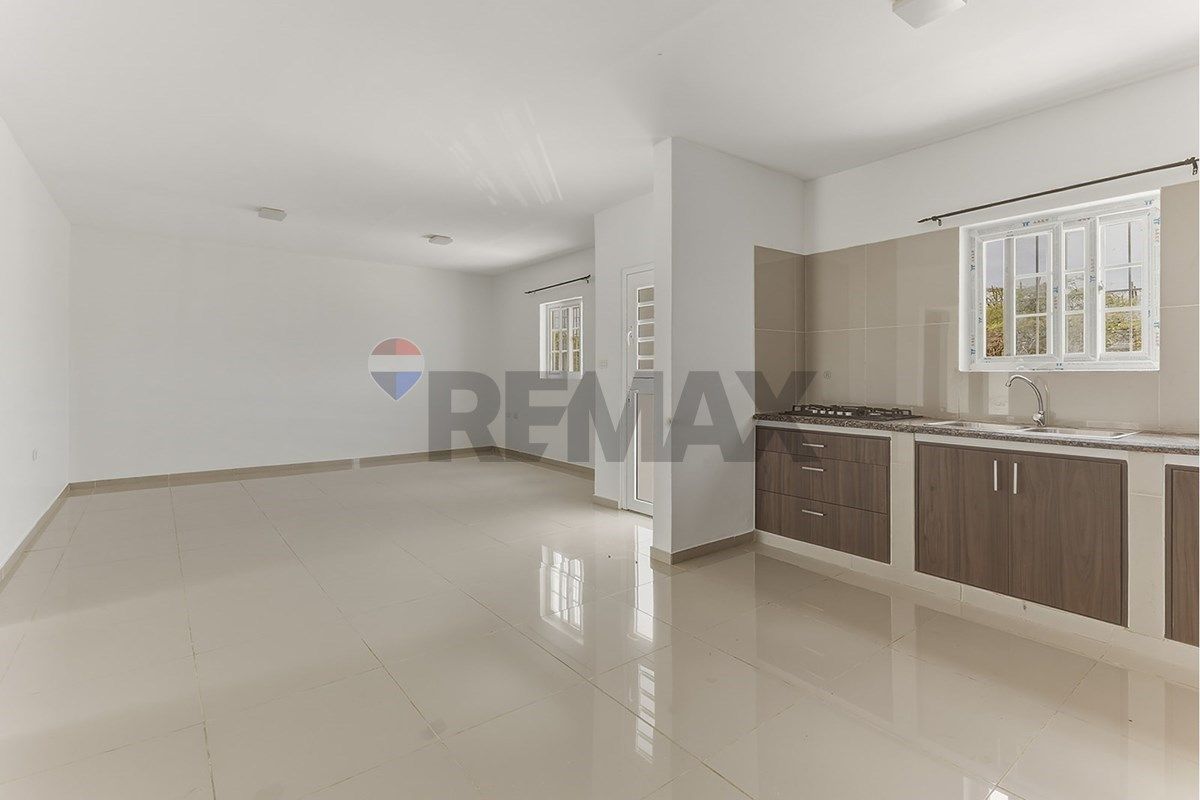 House in Noord Salina — photo 4