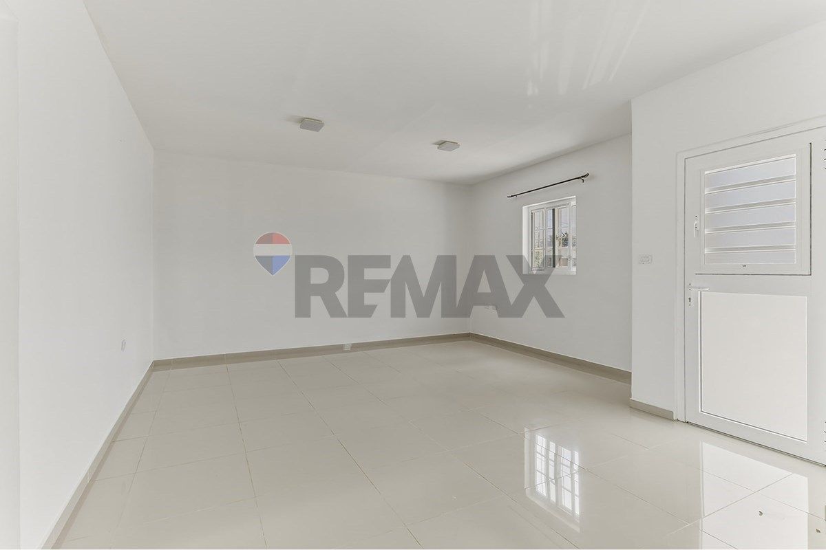 House in Noord Salina — photo 3