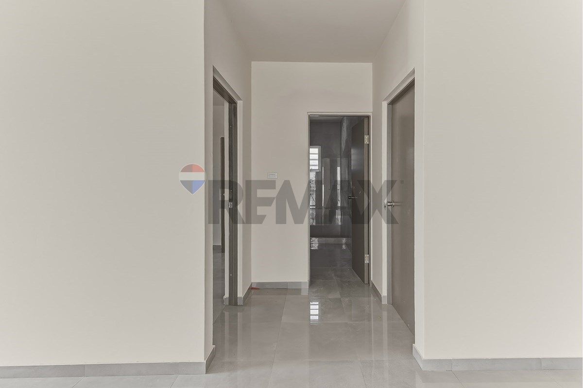 House in Noord Salina — photo 5