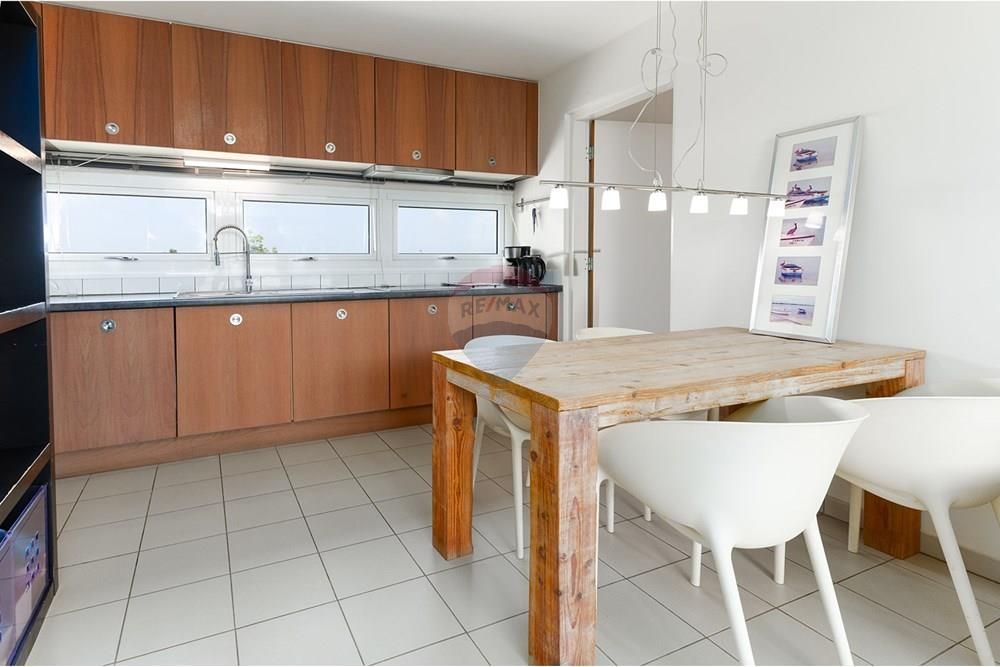 Apartment in Kralendijk — photo 4