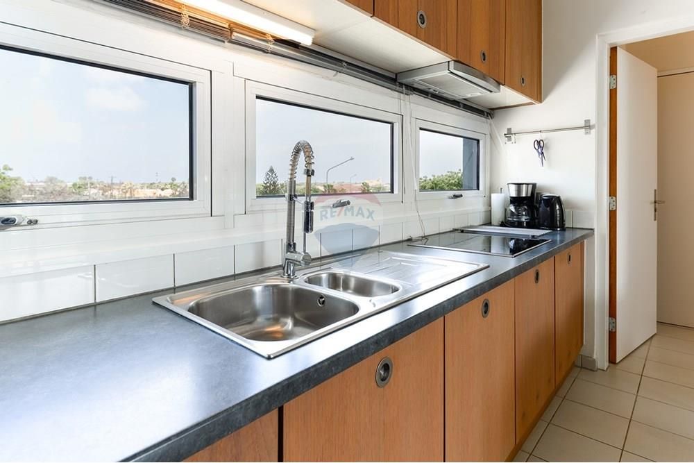 Apartment in Kralendijk — photo 5