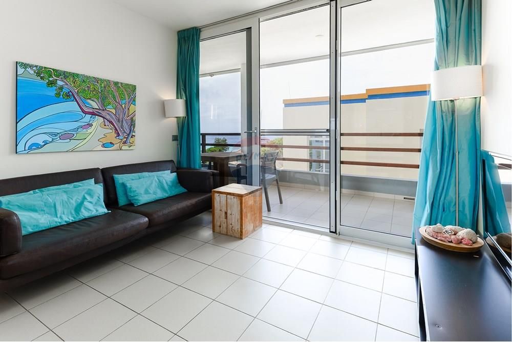 Apartment in Kralendijk — photo 3