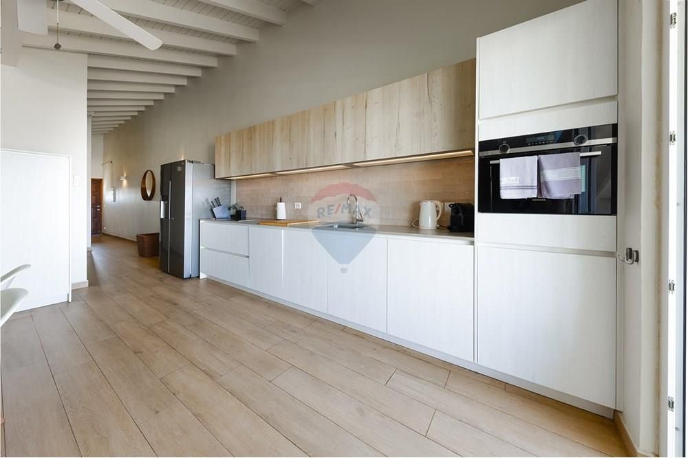 Apartment in Kralendijk — photo 5