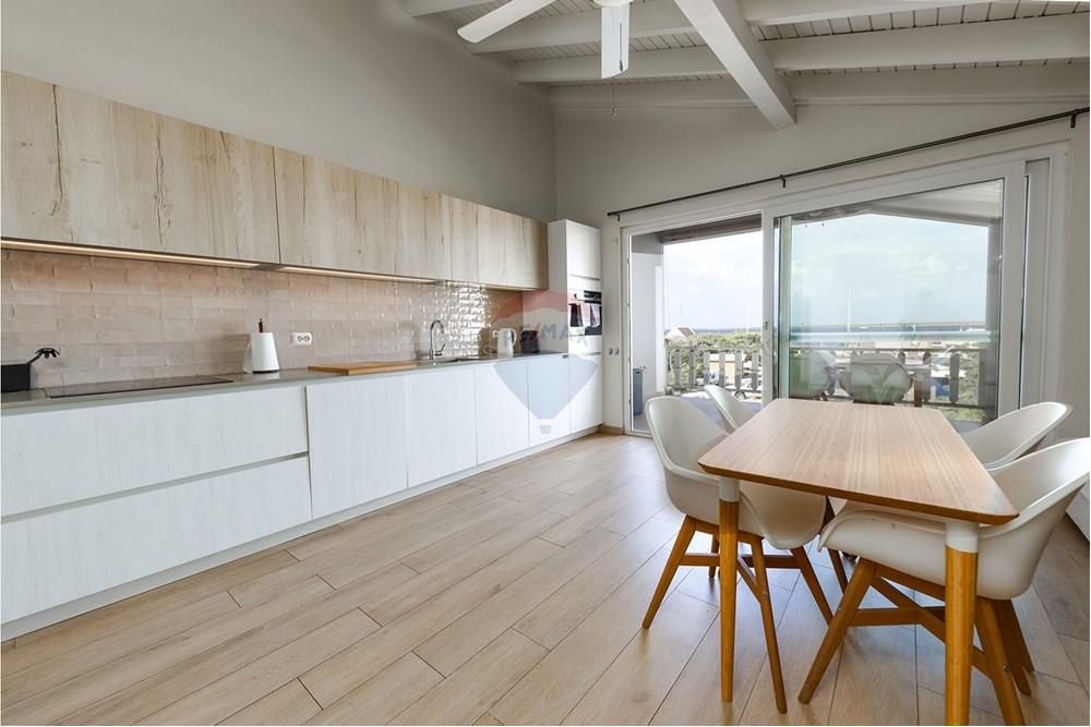 Apartment in Kralendijk — photo 4