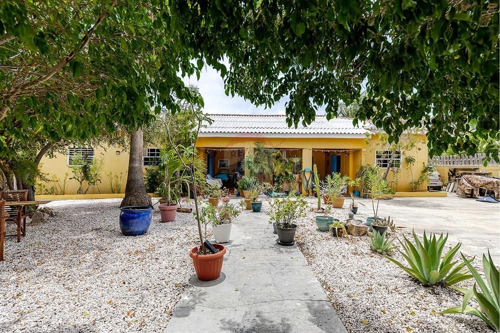 Villa in Belnem — photo 2