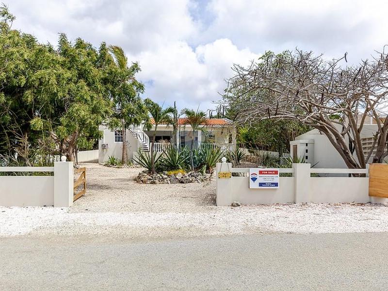 Large Family Home - Fully Renovated – Villa in Republiek