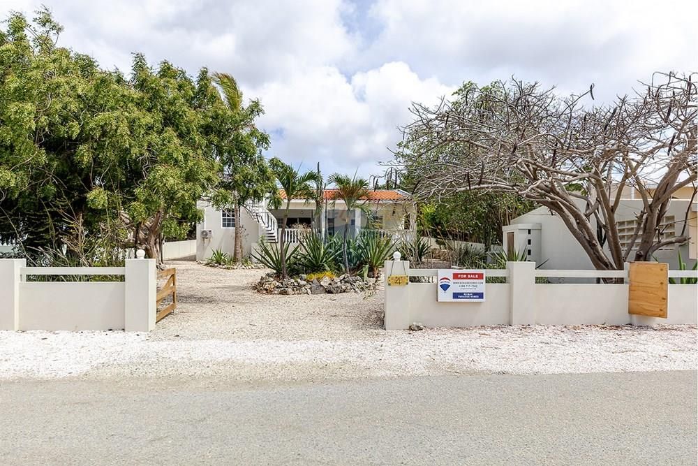 Large Family Home - Fully Renovated