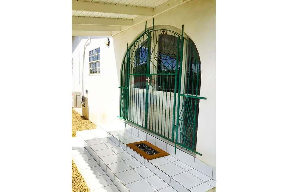 Villa in Belnem — photo 5