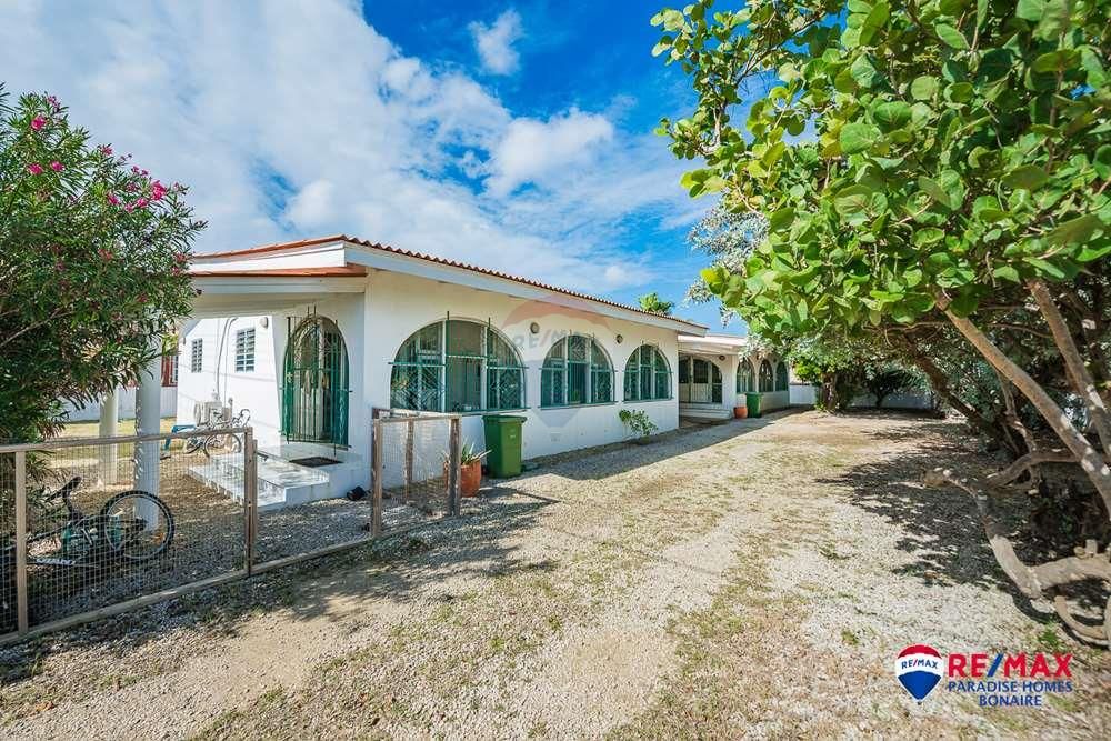 Villa in Belnem — photo 3
