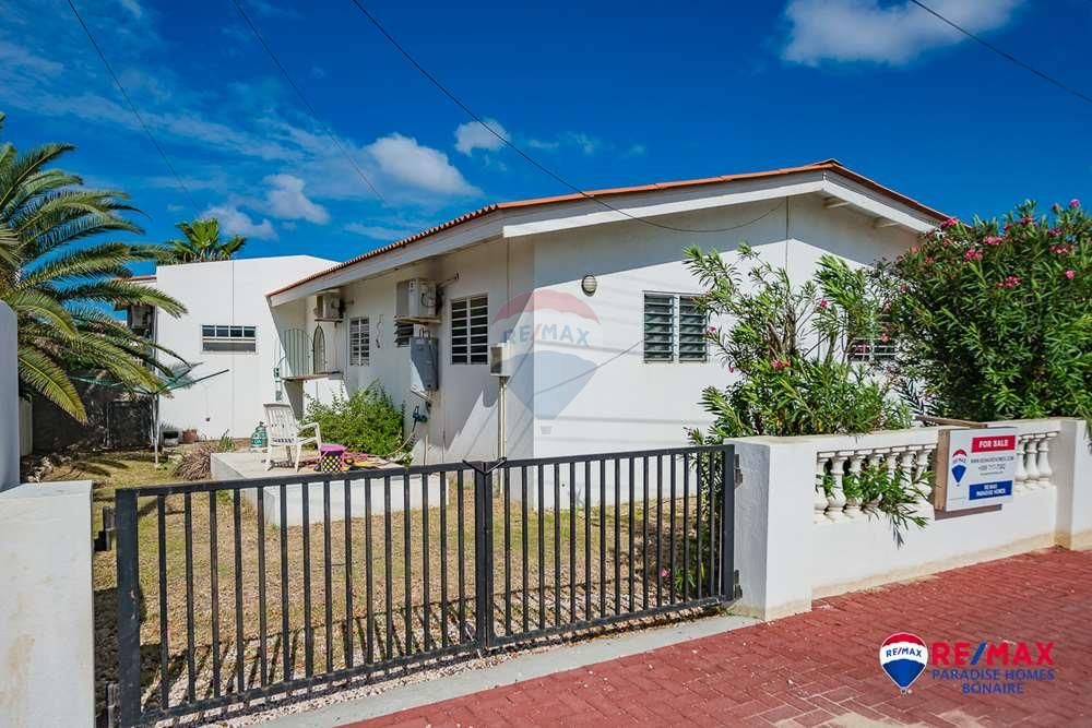 Villa in Belnem — photo 2