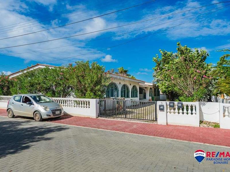 Great Rental Income Property! – Villa in Belnem