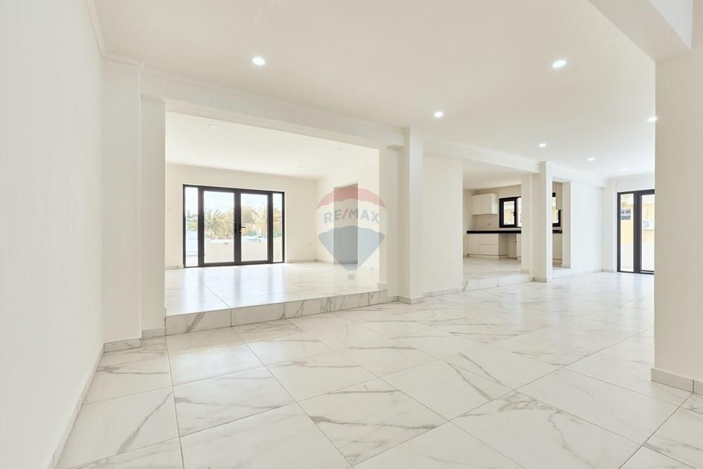 Villa in Belnem — photo 3