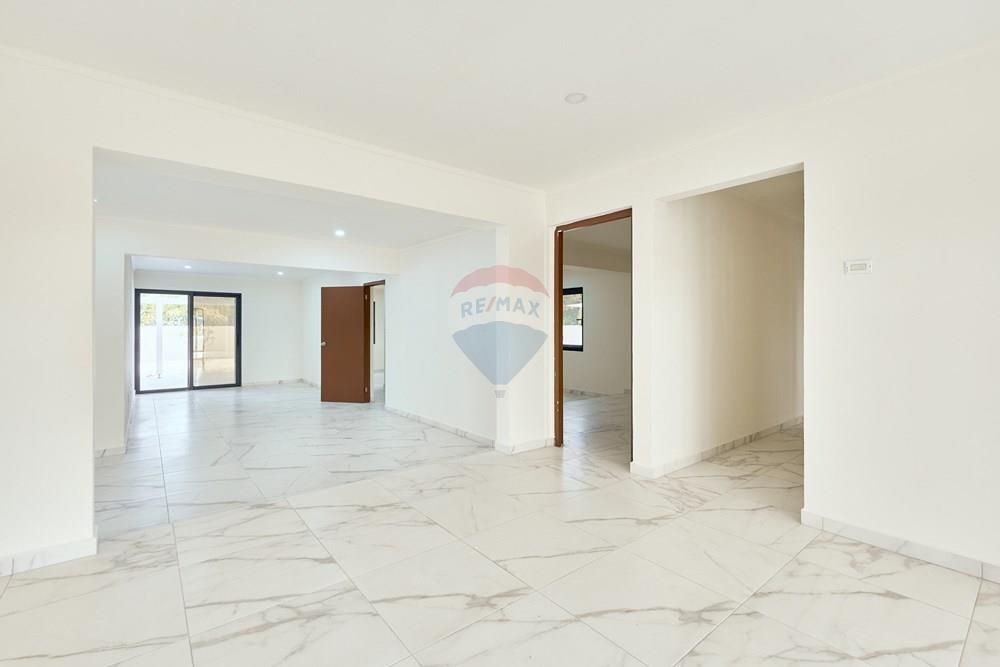 Villa in Belnem — photo 4