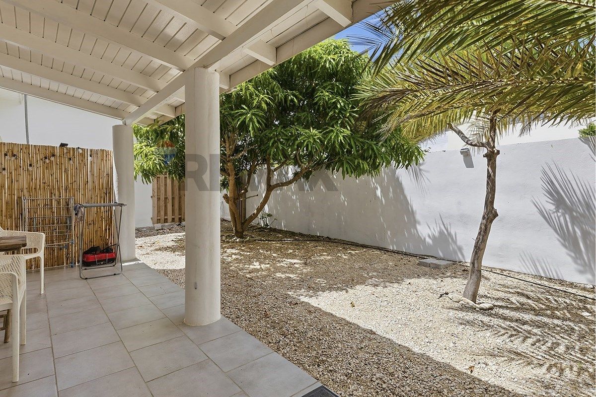Villa in Belnem — photo 4
