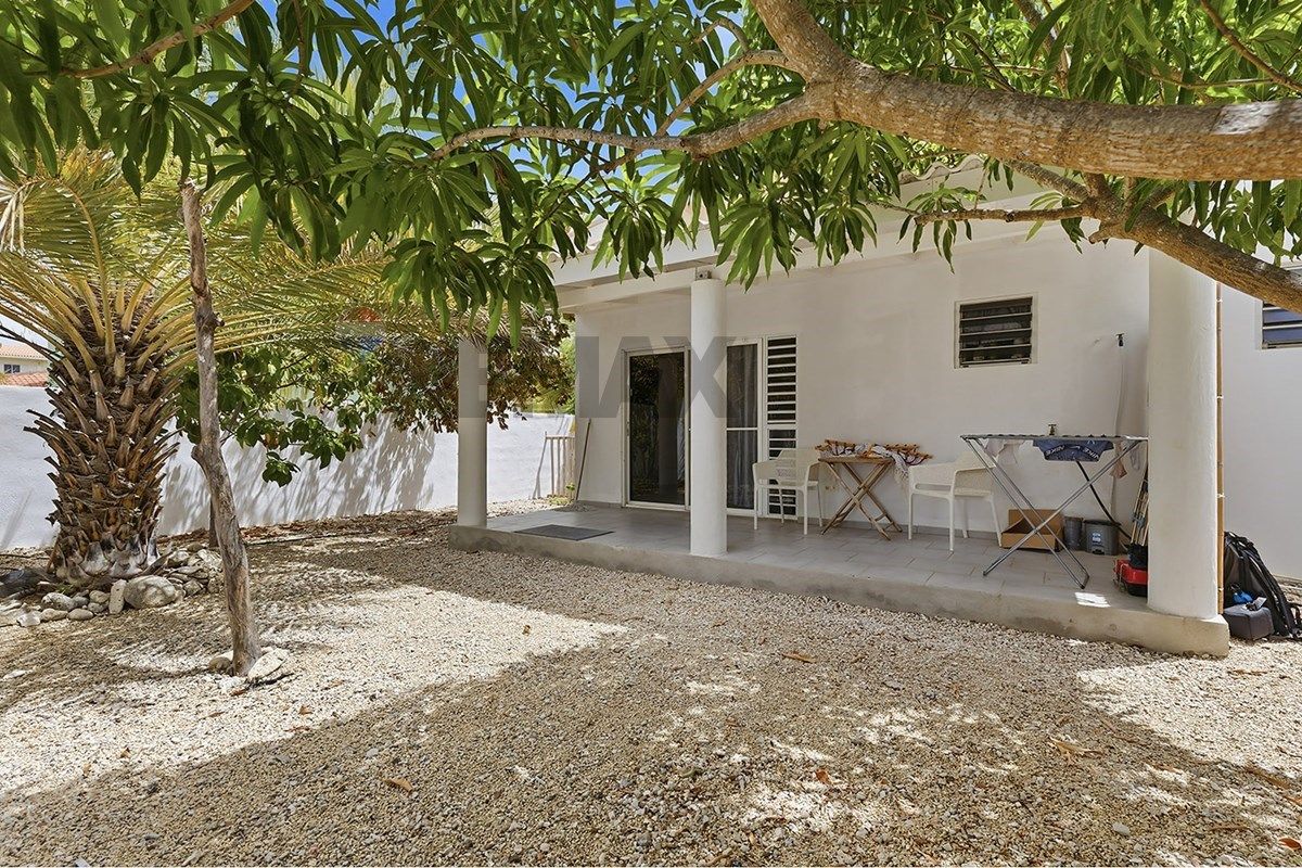 Villa in Belnem — photo 3