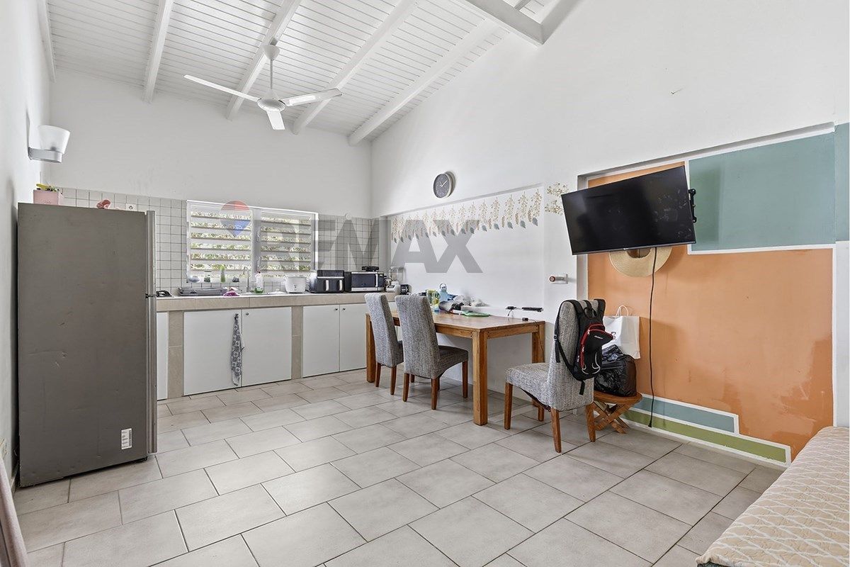 Villa in Belnem — photo 5