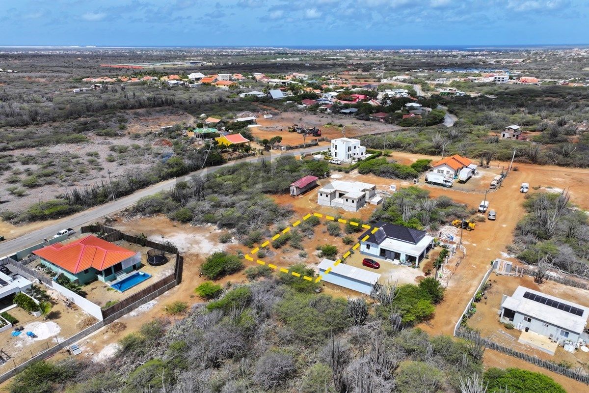 Lot in Lagoen — photo 4