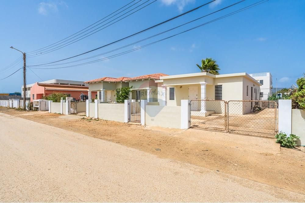 House in Nikiboko — photo 4