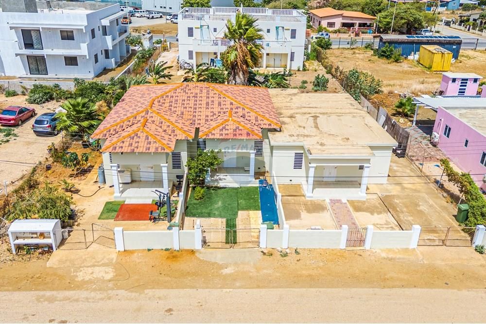 Rental Income Property
