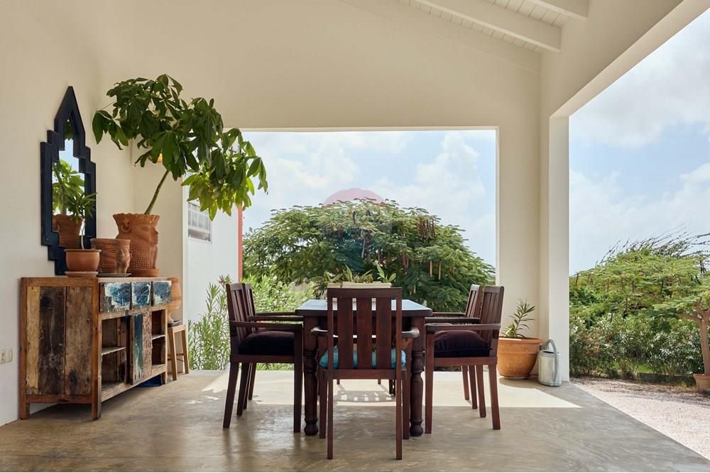 Villa in Lagoen — photo 5