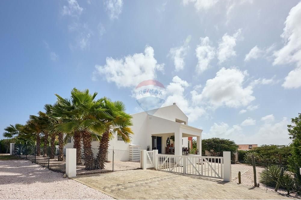 Villa in Lagoen — photo 3