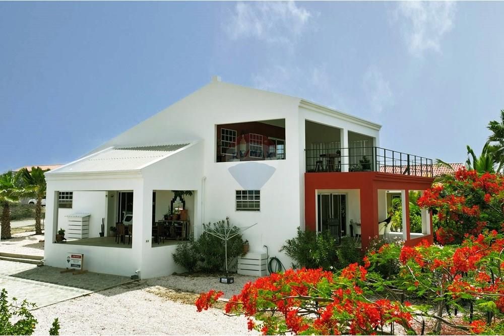 Villa in Lagoen — photo 2