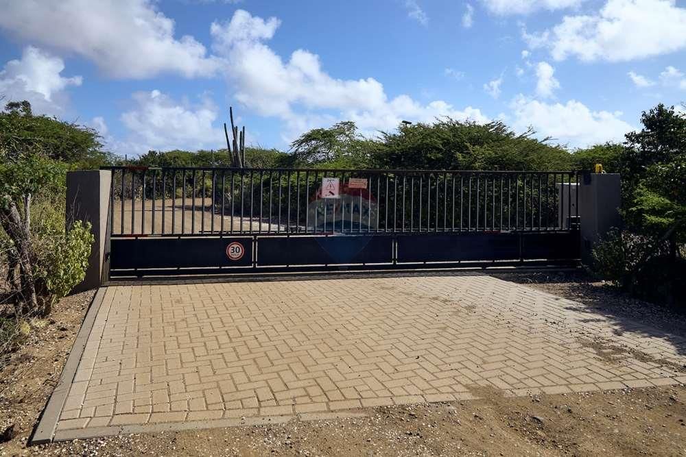 Lot in Kunuku Area — photo 3