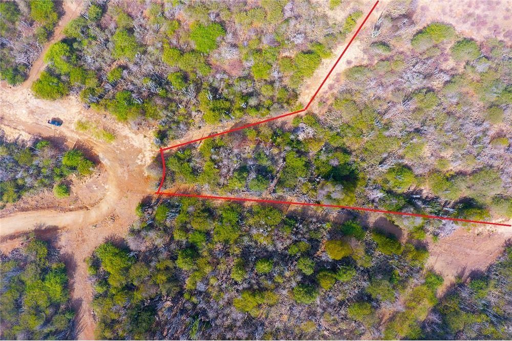 Lot in Kunuku Area — photo 3