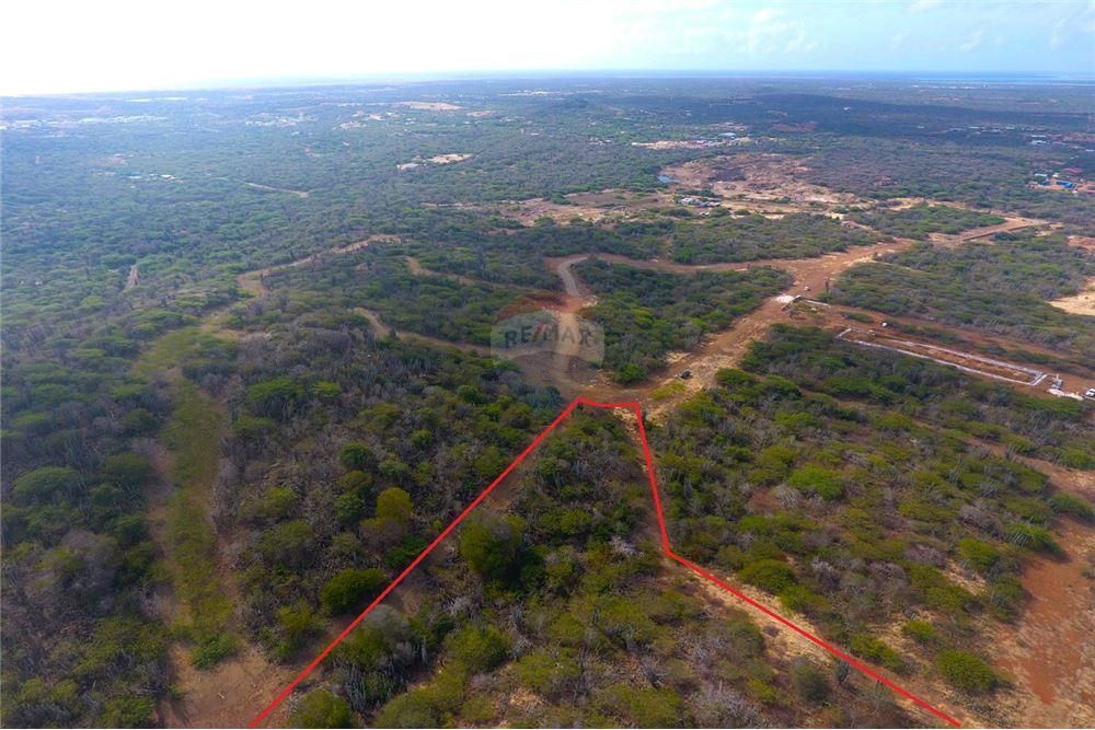 Lot in Kunuku Area — photo 2