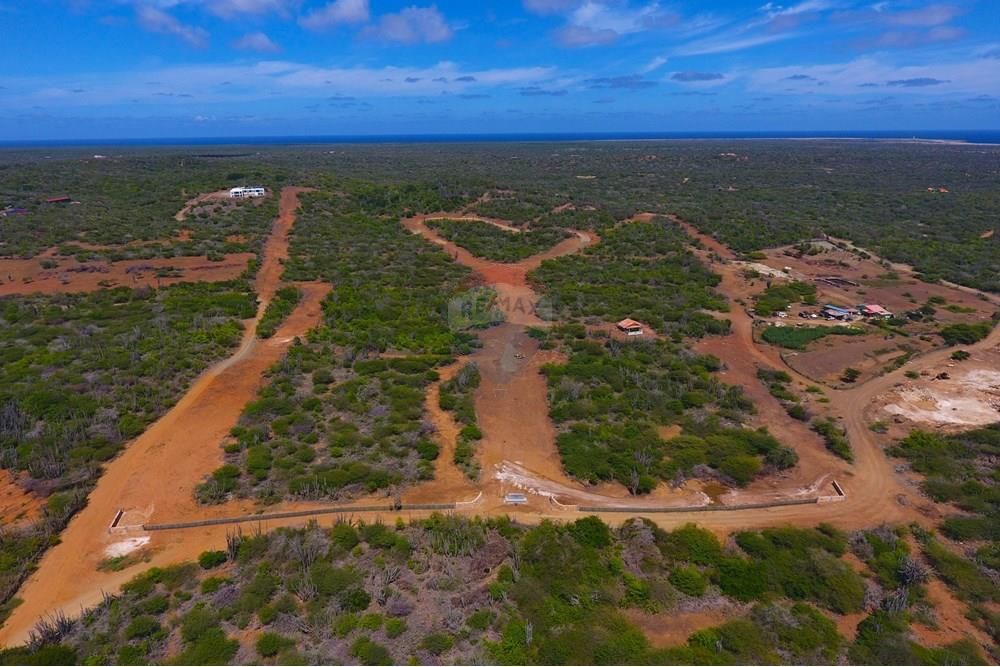 Lot in Kunuku Area — photo 5