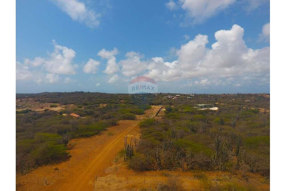 Lot in Kunuku Area — photo 5