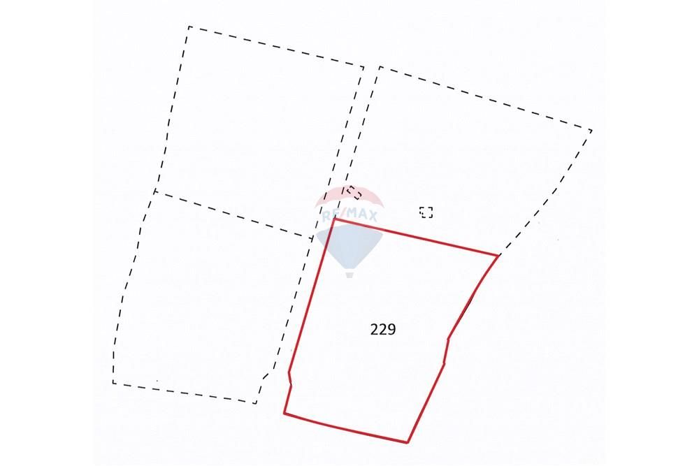 Lot in Kunuku Area — photo 4