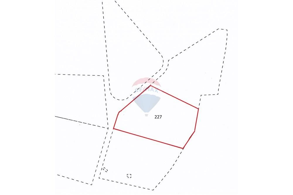 Lot in Kunuku Area — photo 2
