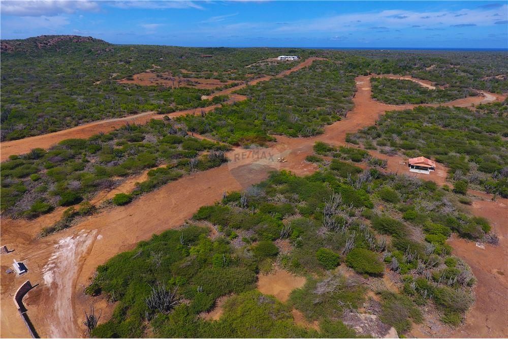 Lot in Kunuku Area — photo 4