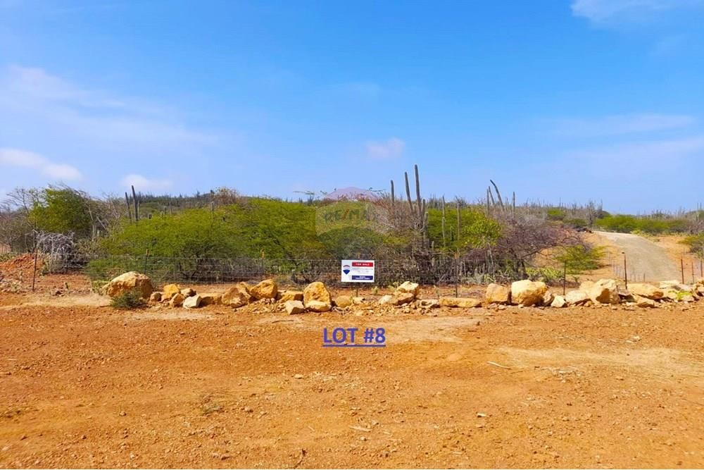 Lot in Kunuku Area — photo 4