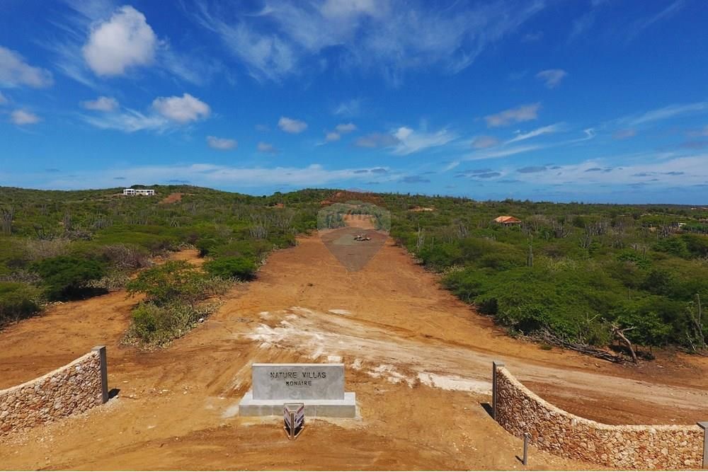 Lot in Kunuku Area — photo 5