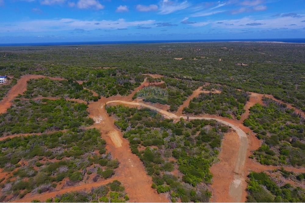 Lot in Kunuku Area — photo 2