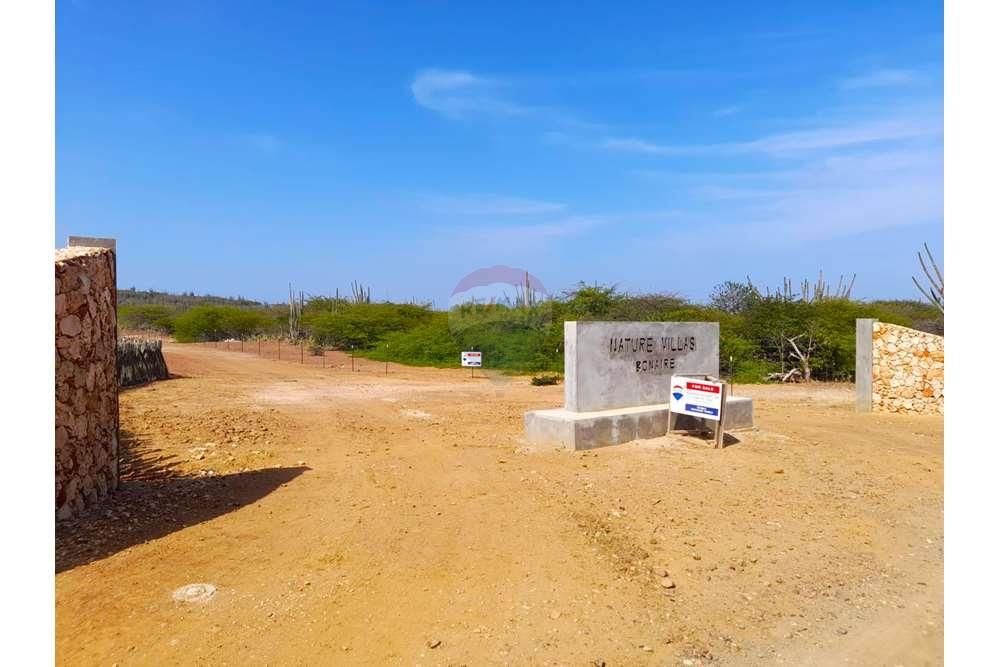 Lot in Kunuku Area — photo 3