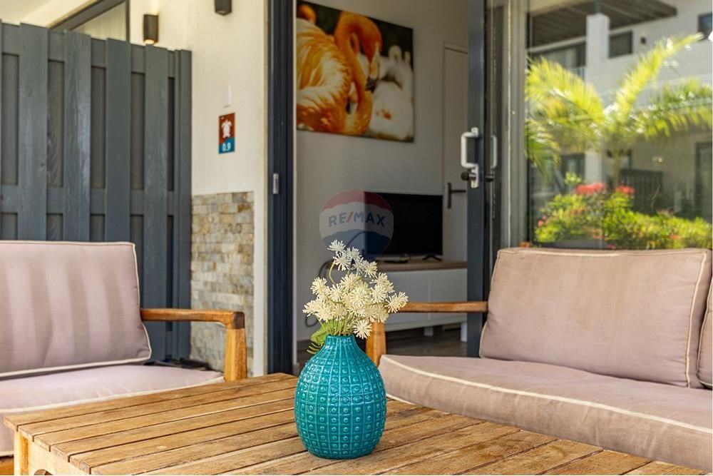 Apartment in Belnem — photo 4