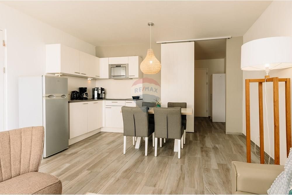 Apartment in Belnem — photo 5