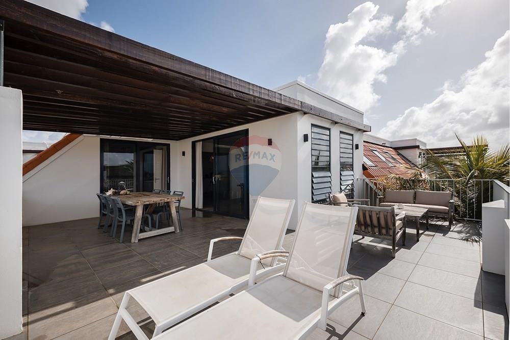 Apartment in Belnem — photo 4