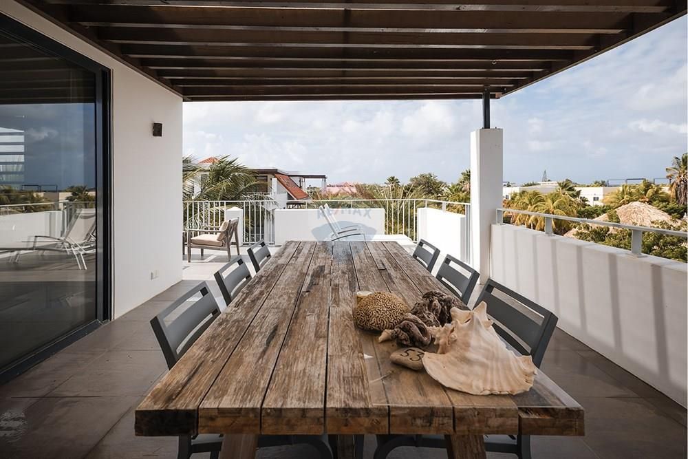 Apartment in Belnem — photo 3