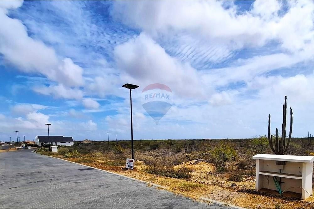 Lot in Suikerpalm — photo 3